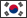 Registro de Domínio: Coréia do Sul