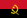 Nom de domaine - Angola