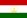 Registro de Dominios en Tayikistán