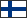Registro de Dominios en Finlandia