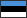 Estônia Registro de Marca