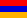 Registro de Domínio: Armênia