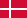Nom de domaine - Danemark