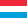 Registro de Domínio: Luxemburgo