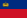 Nom de domaine - Liechtenstein