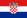 Nom de domaine - Croatie