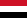 Registro de Dominios en Yemen