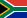 Sudáfrica Registro de Marca