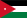 Registro de Domínio: Jordânia