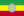 Etiópia Registro de Marca