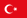 Domain Name Registration in Turkey