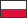 Polônia Registro de Marca