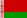 Registro de Dominios en Bielorrusia
