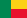 Benin Trademark Registration