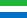 Registro de Dominios en Sierra Leone