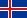 Islande Enregistrement de Marque