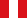 Registro de Domínio: Peru