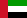 Emiratos Árabes Unidos Registro de Marca