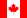 Registro de Dominios en Canadá