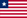 Liberia Trademark Registration