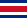 Costa Rica Registro de Marca