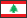 Nom de domaine - Liban