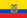 Nom de domaine - Équateur