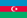 Registro de Domínio: Azerbaijan