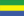 Gabon Trademark Registration