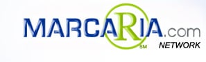 Marcaria: International Trademark & Domain Registration