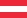 Registro de Domínio: Áustria