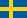 Nom de domaine - Suède