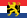 Benelux - Acelerado Registro de Marca