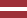 Letonia Registro de Marca