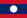 Laos Trademark Registration