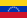 Nom de domaine - Venezuela