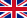 Reino Unido Registro de Marca
