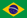 Registro de Domínio: Brasil