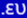 Registro de Domínio: União Européia IDN grego