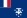 Registro de Dominios en Territorios Australes Franceses