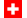 Registro de Domínio: Suíça