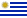 Domain Name Registration in Uruguay