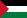 Registro de Domínio: Palestina IDN