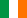 Nom de domaine - Irlande