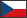 Nom de domaine - République tchèque