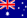 Registro de Domínio: Austrália