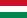 Registro de Domínio: Hungria