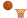 Domain Name Registration in .basketball