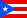 Porto Rico Enregistrement de Marque