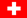 Domain Name Registration in .swiss